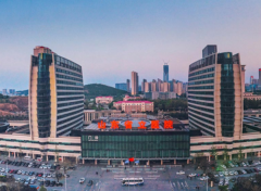 包生'男'孩的试管医院山东,山东包生'男'孩的试管医院费用多少