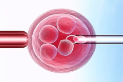 试管移植一次放两个胚胎，有风险哦！先了解清楚，再决定要不要这么