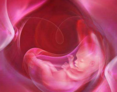 试管移植前为何要打贝依？三大作用详解，一文带你全明白！