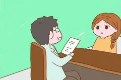 试管人工周期多久能安家？这3个因素决定时间长短，一看就懂！