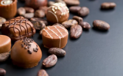 试管移植后能吃巧克力吗？答案：能，但别贪多哦！