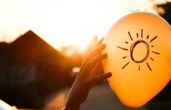 如何选择合适的试管医院？三代试管费用明细