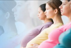 长沙做试管包成功医院流程，长沙试管包成功医院对比介绍