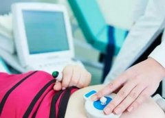 西安正规试管医院介绍，提供全方位个性化的服务