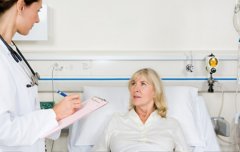 黄石试管生双胞胎成功率如何？有哪些可能的风险？