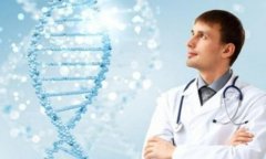 什么情况下可以选择昆明试管？昆明试管的风险和注意事项