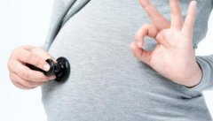 如何选择适合自己的试管医院？河间试管医院介绍