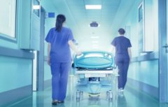 昆山中西医结合医院的设备与技术及服务质量