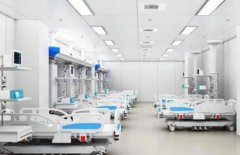 无锡各大医院试管费用汇总，无锡试管医院选择指南