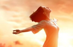 云大医院做试管准备工作，云大医院做试管费用