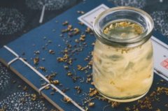 燕窝助力试管移植，不仅不流血，还能提升成功率！