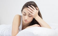 天天做梦影响试管移植效果？教你几招轻松提升睡眠质量！