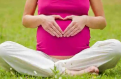 试管囊胚移植五大雷区，备孕家庭必备指南！