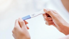 【试管初体验】三步筛选靠谱的试管医院，不走弯路！