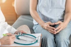 45岁女人做试管成功率，女人做试管的最大年龄在45岁左右