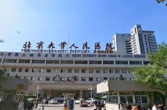 国内三代试管包生'男'孩机构,三代试管包生'男'孩价格