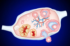 试管取卵从哪里取,试管取卵全过程讲解~