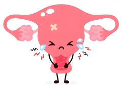 40岁卵巢早衰做试管成功率多大？需要注意这几点？