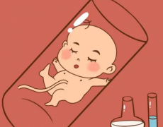 加州洛杉矶生育新选择：探访美国三代试管诊所，信赖之选！