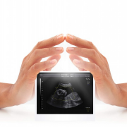 上海三代试管优选医院，这几家口碑好，值得信赖！