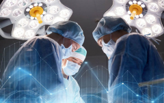 试管移植3月后，肚脐上方为何有拉扯感？原因一文讲清