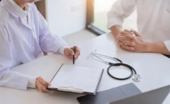 深圳三代试管费用全面解析：私立与公立医院深度对比！