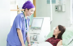 甘肃三代试管医院全面盘点，精准选择成就幸福家庭