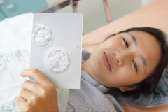 深圳三代试管费用公开，生'男'孩需准备30万起！