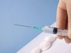 对比三种常用促排卵药物，一看就知道哪种好！