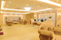 柬埔寨试管医院排名，三家医院鼎鼎有名！