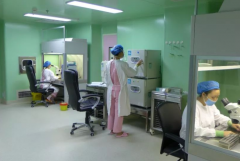 长沙哪些试管医院好？这两家备受推崇！