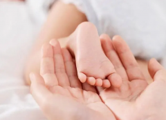 马来西亚试管费用高吗？大约10万左右