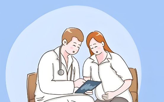 专业之选：中国比较好的试管医院排行，三代技术顶尖五强值得信赖！