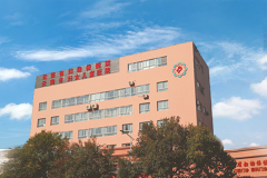 昆明试管医院哪些厉害？排名前三的是这几家！