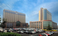 天津哪些试管医院好？三家医院一定要了解！