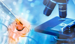 三代试管多少钱，主要包括这些费用！