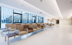 俄罗斯三家试管医院很厉害，值得不孕不育家庭选择！