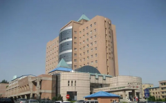 大连三代试管医院怎么选？这三点非常重要！