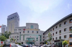 南京试管医院资讯，三大医院三代试管技术强！