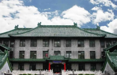 揭秘北京协和医院试管明细，参考价值高！