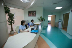 乌克兰三家著名试管医院，三代试管很可靠！