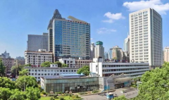 长沙哪些试管医院好？这三家医院口碑过硬！