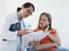 格鲁吉亚试管贵吗？费用预算供参考！