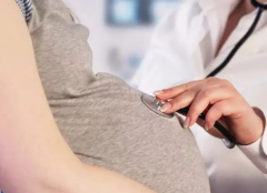 在天津做高龄试管，大约花5-10万！