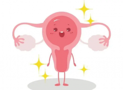 子宫腺肌症也能做试管？五大步骤详解，助你圆梦成功！