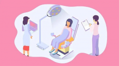 山西三代试管医院靠谱吗？牢记这几点，选医院更放心！