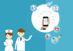 邯郸三代试管医院大盘点，成功率明细一目了然，轻松选对医院！