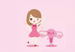 子宫内膜厚度：试管成功的关键“土壤”