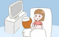 乌克兰三代试管医院全扫描：成功率一目了然，助您轻松做选择！