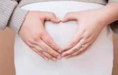 女性试管成功条件：以排卵为核心的关键要素
